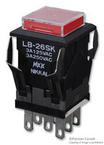 LB26SKW01-5C-JC