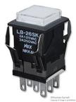 LB26SKW01-5D-JB