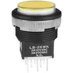 LB26WKW01-01-JE