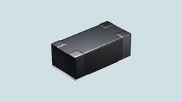 LBMF1608T470M