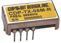 LC-TX05434M-R