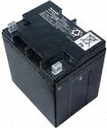 LC-XC1228P