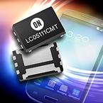 LC05111C14MTTTG