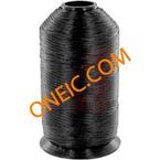 LC136 BK088