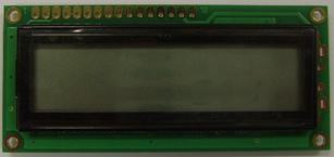 LC1621-TRNH6