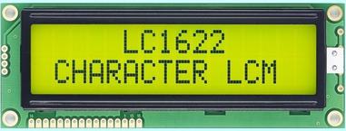 LC1622-SMLYH6