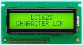 LC1623-SMLYH6