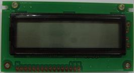 LC1623-TRNH6