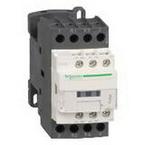 LC1D128GD
