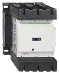 LC1D150MD
