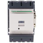 LC1D150N7