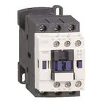 LC1D185P7