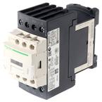 LC1D188BL