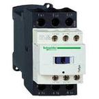 LC1D326CD