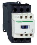 LC1D326FD