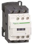 LC1D326UD
