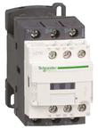 LC1D386P7