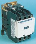LC1D410M7C