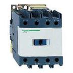 LC1D65008B6
