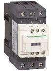 LC1D65AED