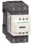 LC1D65AFD