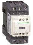 LC1D65AGD