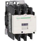 LC1D806G7