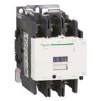 LC1D806U7