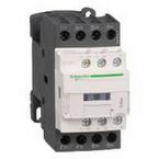 LC1DT25GD