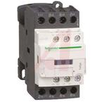 LC1DT40UD