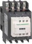 LC1DT60A6P7