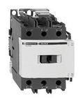 LC1DT80AB7