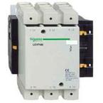 LC1F185BD