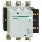 LC1F225GD