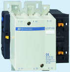 LC1F265P7