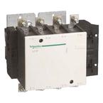 LC1F3304MD
