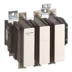 LC1F800FW