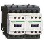LC2D1150046M7