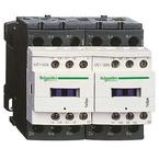 LC2D115004M7