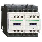 LC2D115004P5
