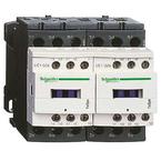 LC2D115004U5