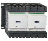 LC2D1156F7