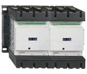 LC2D1156P7