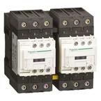 LC2D50ABD