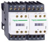LC2D50AG7