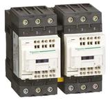 LC2D65A3BD