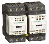 LC2D65A3M7
