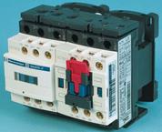 LC2D80P7