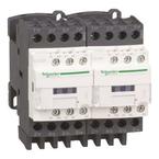 LC2DT20M7
