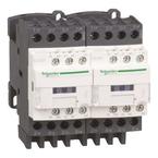 LC2DT20V7